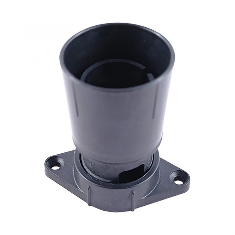 Festoon Batten Holder BC Type 10A 250V AC