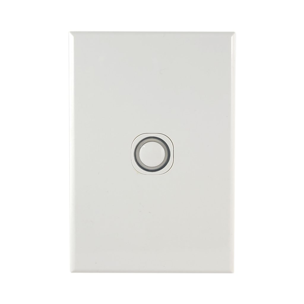 Push Button Timer Switch Nz at Kristi Thompson blog