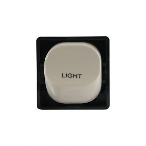 LIGHT Printed Switch Mech 16AX 250V AC