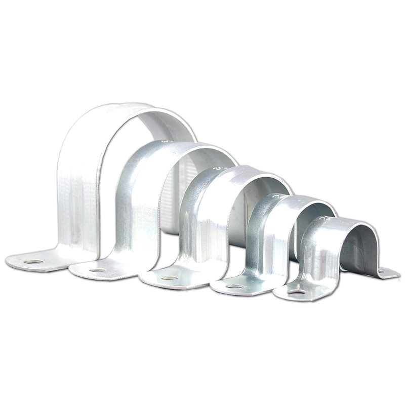 Buy Conduit Saddles Online at Connected Switchgear in Australia