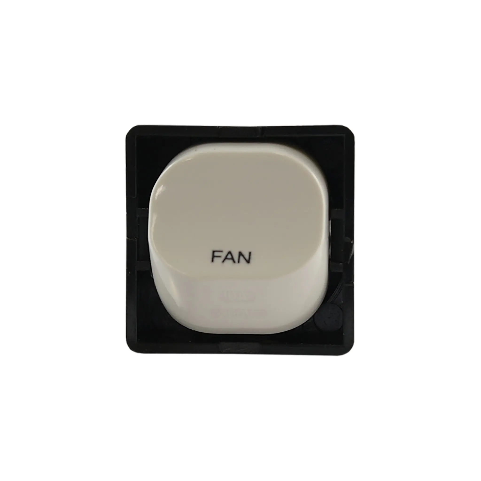 Csg Switch Mechanism Double Pole Switch Cat6 Socket Cat5e