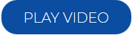 play-video