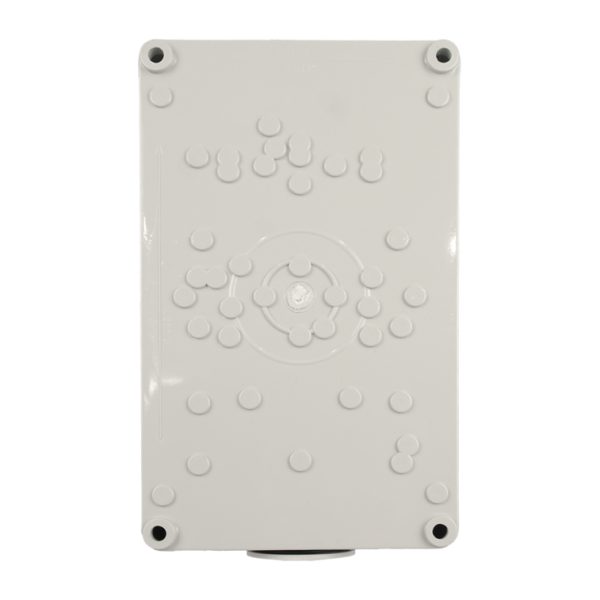 IP67 Appliance Inlet 3 Pin - 240V 125A - Image 6