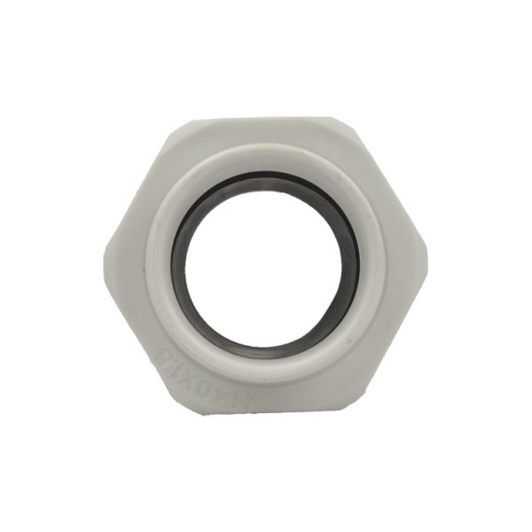 IP67 Appliance Inlet 3 Pin - 240V 125A - Image 10