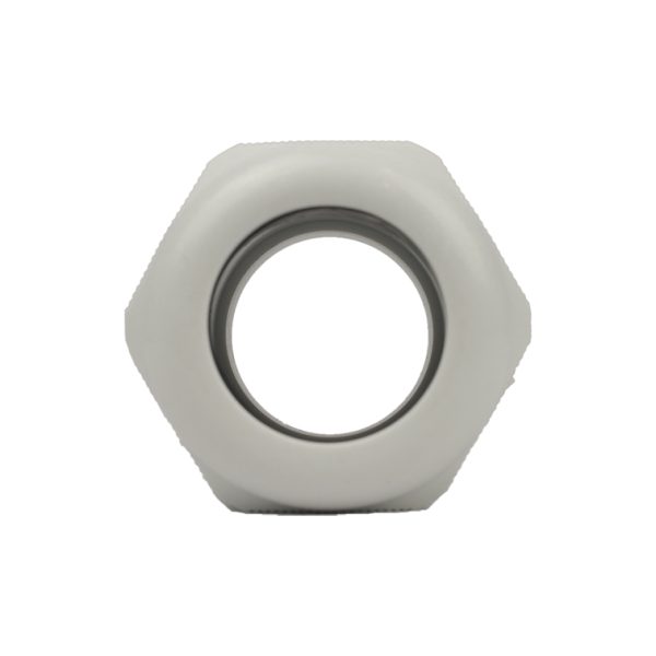 IP67 Appliance Inlet 3 Pin - 240V 125A - Image 11