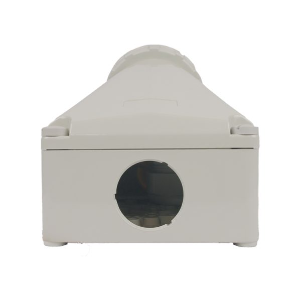 IP67 Appliance Inlet 3 Pin - 240V 125A - Image 8