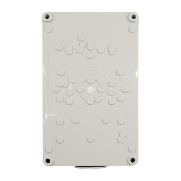 IP67 Appliance Inlet 3 Pin - 400V 125A - Image 7