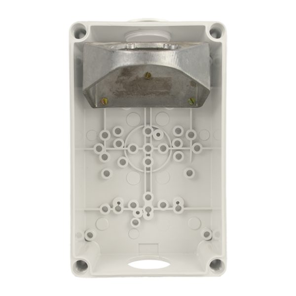 IP67 Appliance Inlet 3 Pin - 400V 125A - Image 6