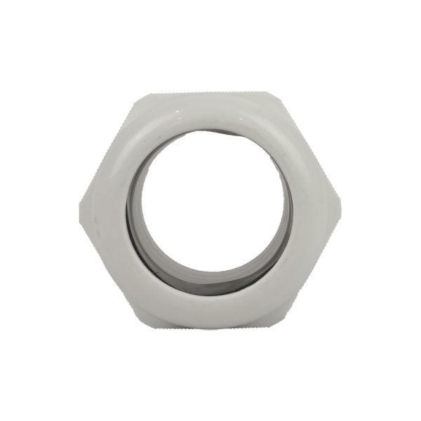 IP67 Appliance Inlet 3 Pin - 400V 125A - Image 11