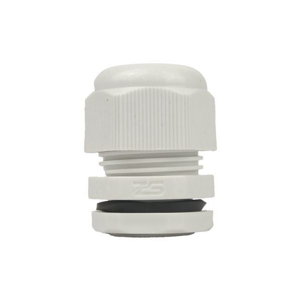 IP67 Appliance Inlet 5 Pin - 240V 16A - Image 8