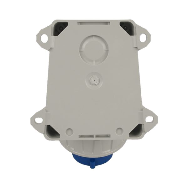 IP67 Appliance Inlet 5 Pin - 240V 16A - Image 7