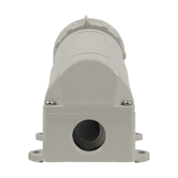 IP67 Appliance Inlet 5 Pin - 240V 16A - Image 5