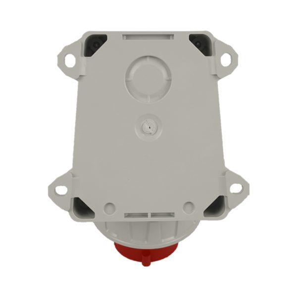 IP67 Appliance Inlet 3 Pin - 400V 16A - Image 7