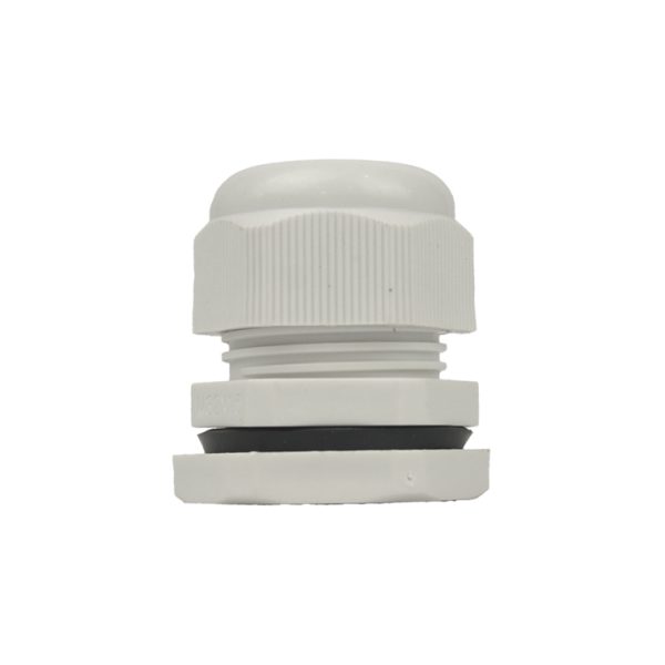 IP67 Appliance Inlet 5 Pin - 240V 32A - Image 9