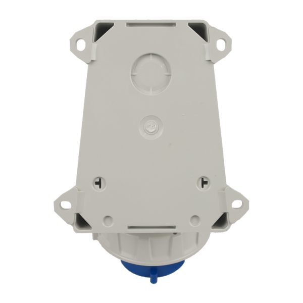 IP67 Appliance Inlet 3 Pin - 240V 32A - Image 6