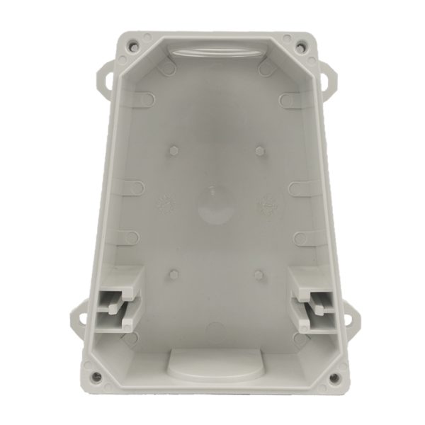 IP67 Appliance Inlet 5 Pin - 240V 32A - Image 7