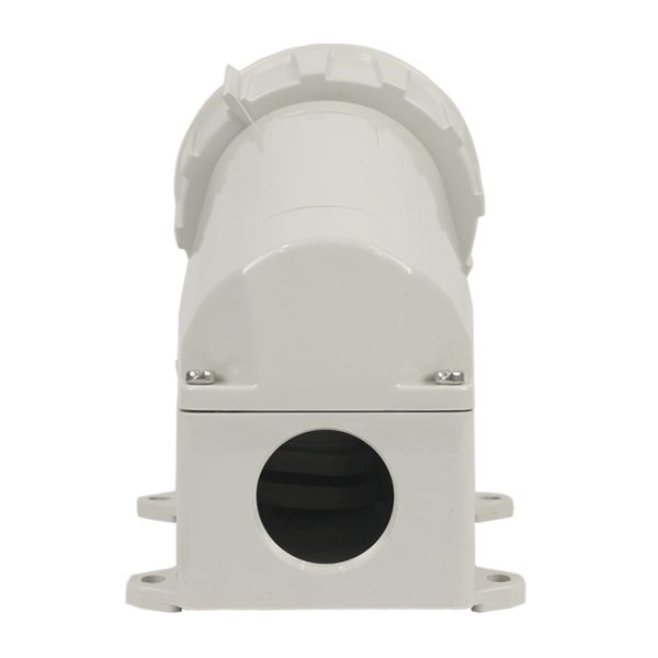 IP67 Appliance Inlet 5 Pin - 240V 32A - Image 6