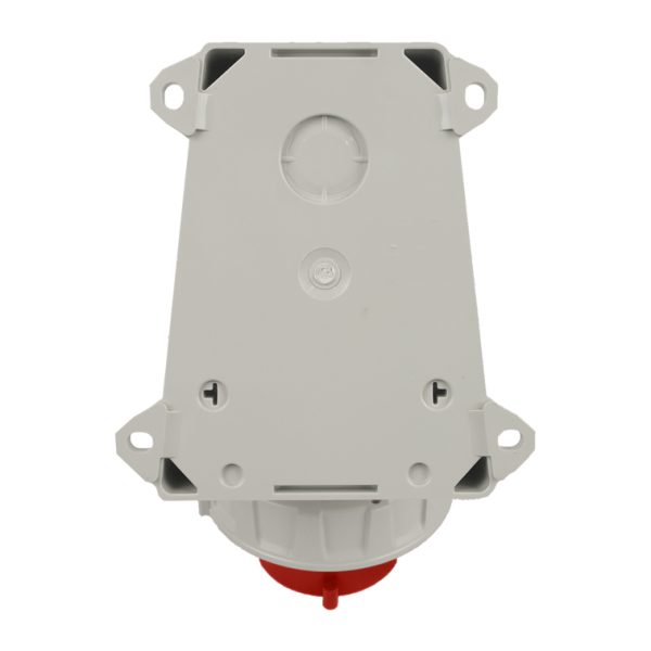 IP67 Appliance Inlet 3 Pin - 400V 32A - Image 7