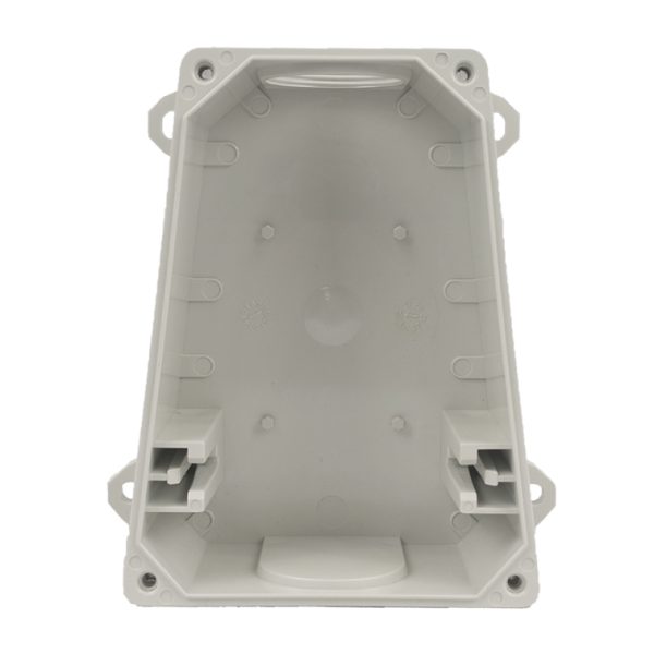 IP67 Appliance Inlet 3 Pin - 400V 32A - Image 6
