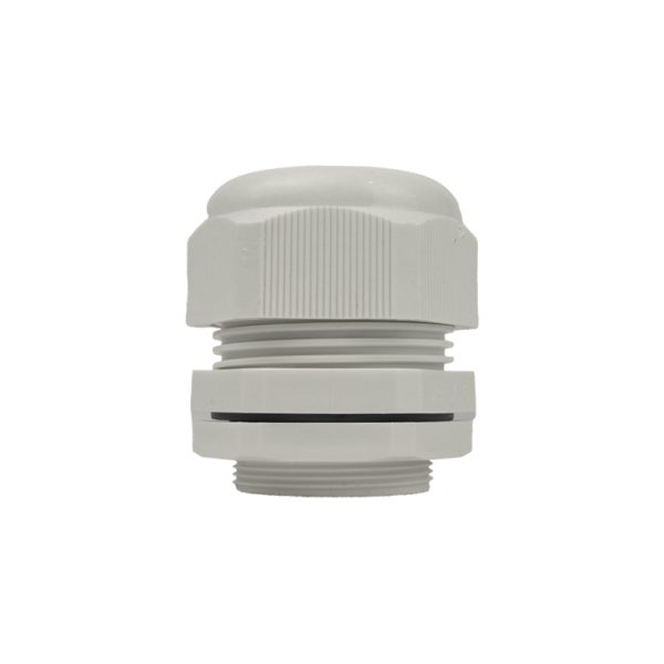 IP67 Appliance Inlet 5 Pin - 240V 63A - Image 10