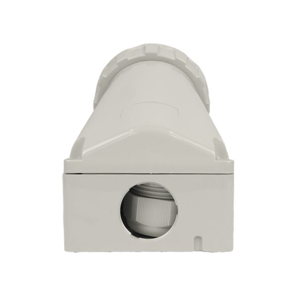 IP67 Appliance Inlet 5 Pin - 240V 63A - Image 5