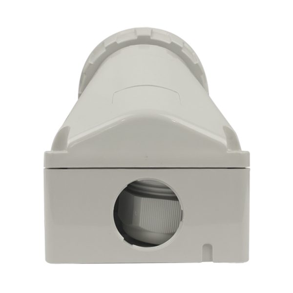 IP67 Appliance Inlet 5 Pin - 400V 63A - Image 8