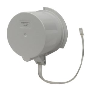 IP67 Appliance Inlet Cap