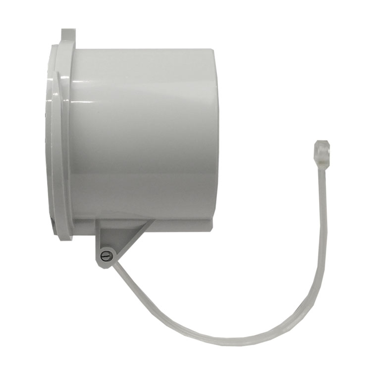 IP67 Appliance Inlet Cap - Image 3