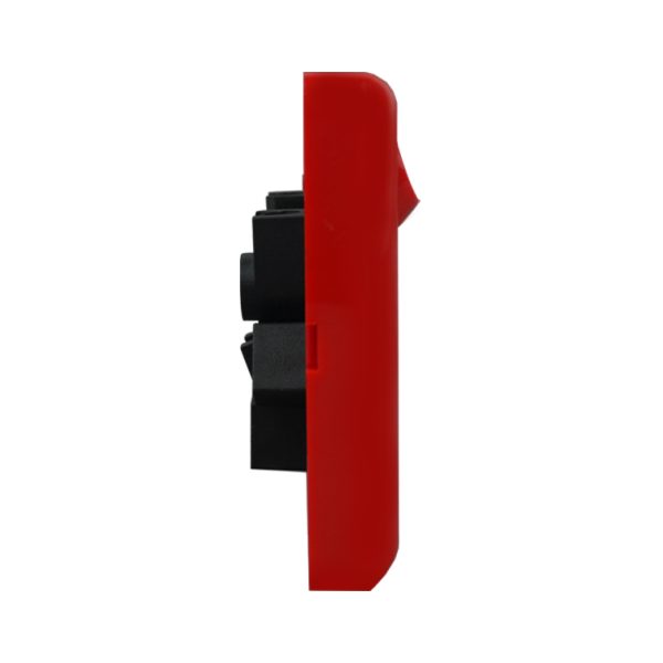 Double Power Point RED - Image 4