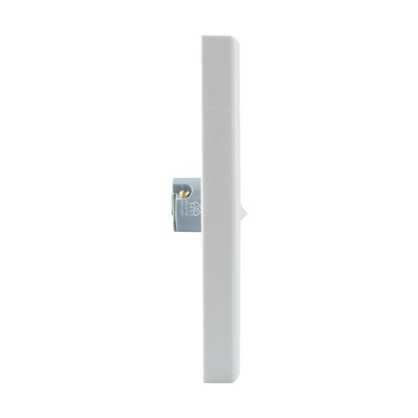 Light Switch 1 Gang - VERTICAL - Image 4