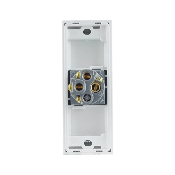 Architrave Switch 1 Gang - Image 5