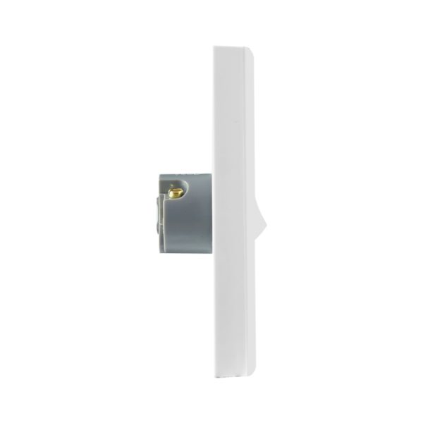 Architrave Switch 1 Gang - Image 4