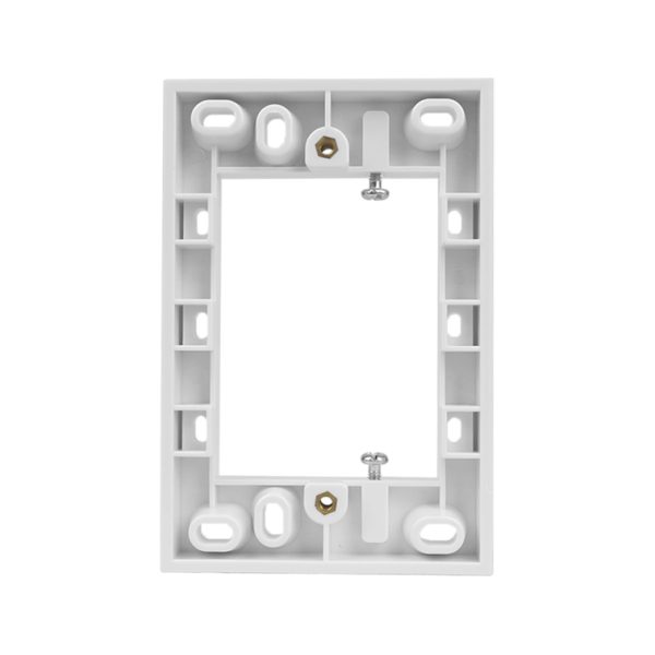 Mounting Block 14mm - Image 4