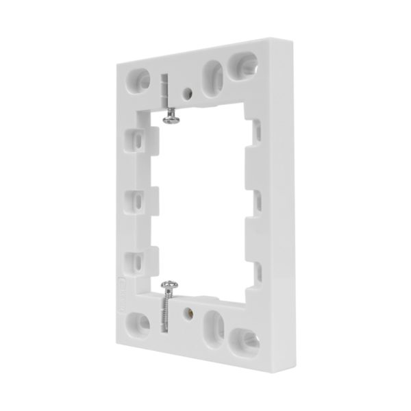 Mounting Block 14mm - Image 2