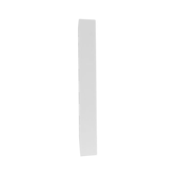 Mounting Block 14mm - Image 3