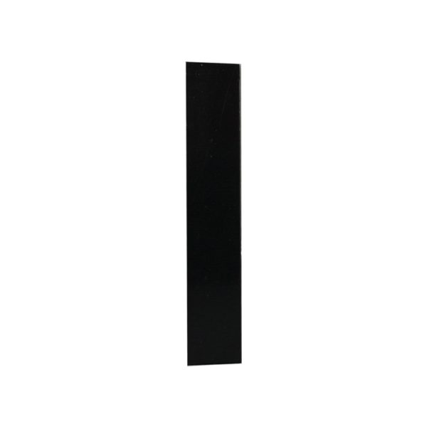 Mounting Block 14mm - BLACK - Image 4