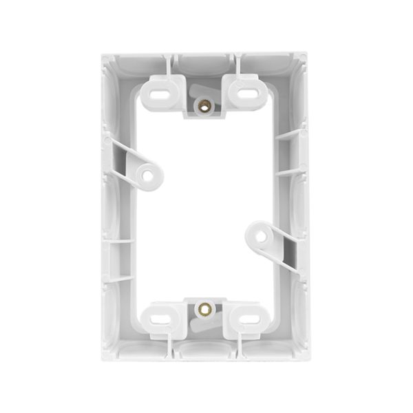 Mounting Block 30mm - Image 4