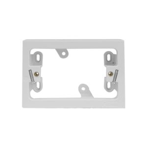 Mounting Blocks