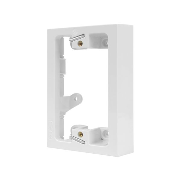 Mounting Block 30mm - Image 2