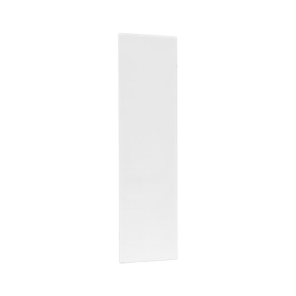 Mounting Block 30mm - Image 3