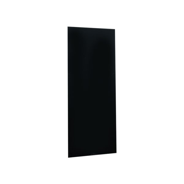 Mounting 30mm - BLACK - Image 4