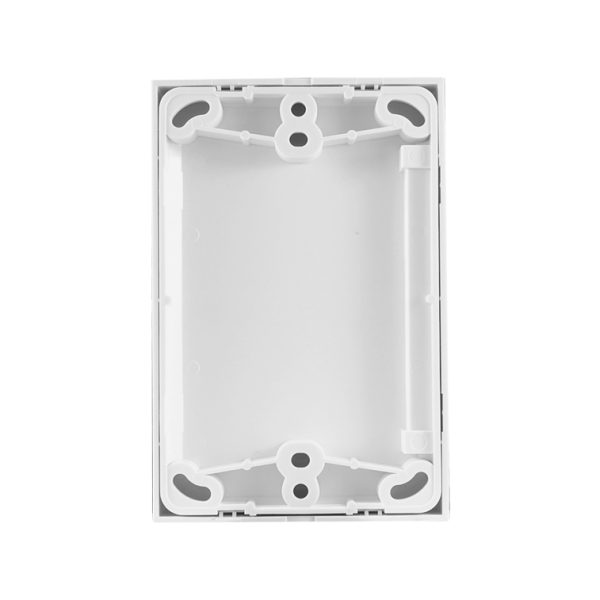 Blank Plate - Image 5