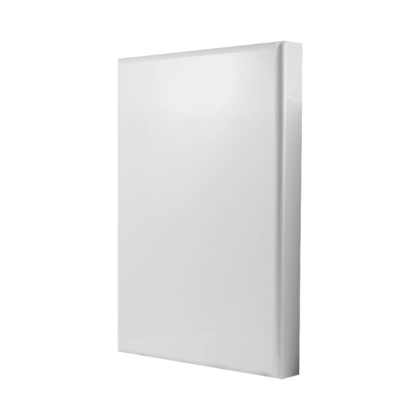 Blank Plate - Image 2