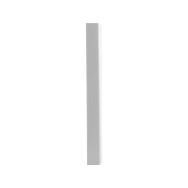 Grid Plate 1 Gang - Image 4
