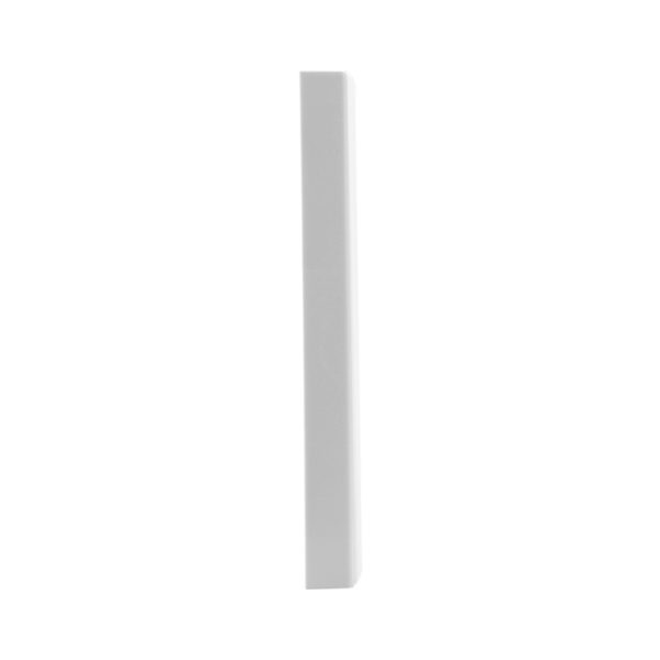 Grid Plate 2 Gang - Image 4