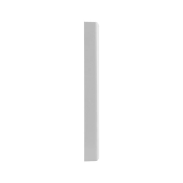 Grid Plate 3 Gang - Image 4