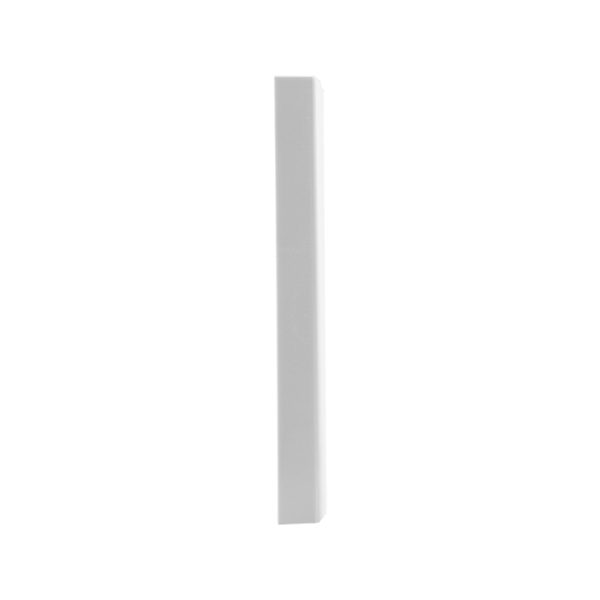 Grid Plate 4 Gang - Image 4