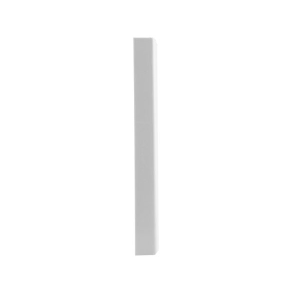 Grid Plate 5 Gang - Image 4