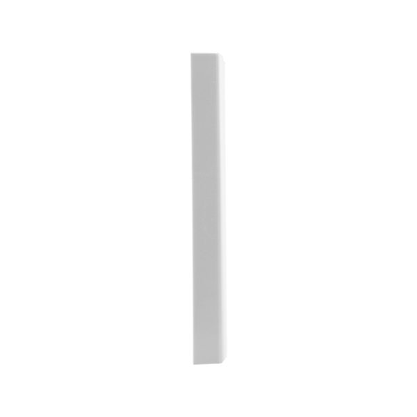Grid Plate 6 Gang - Image 4