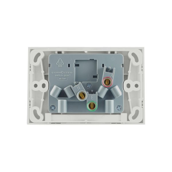 Double Power Point BASIX S - Image 5